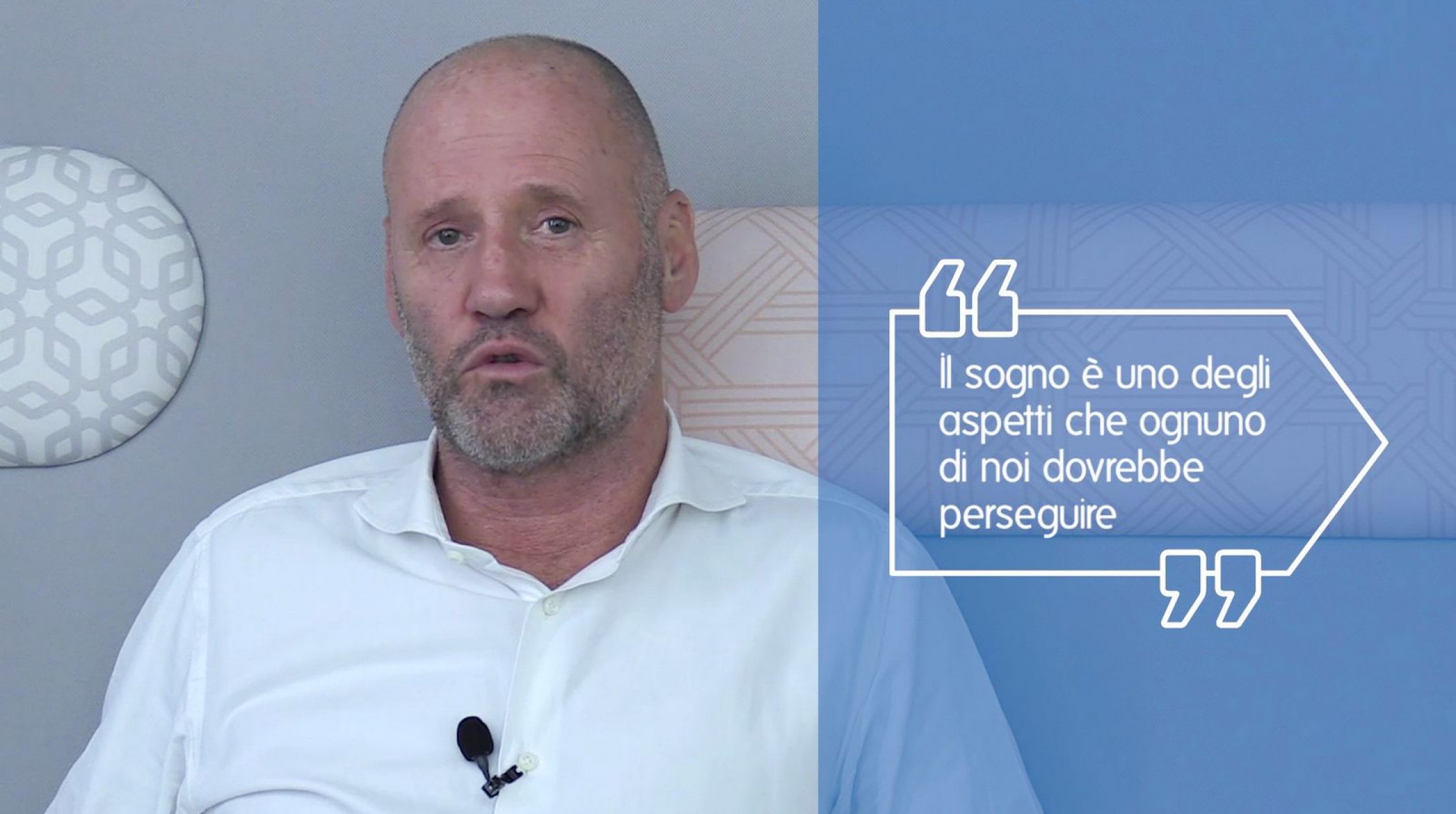 Giorgio Donadoni