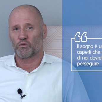 Giorgio Donadoni