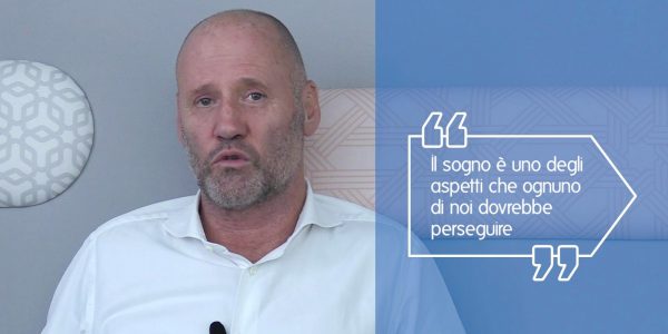Giorgio Donadoni